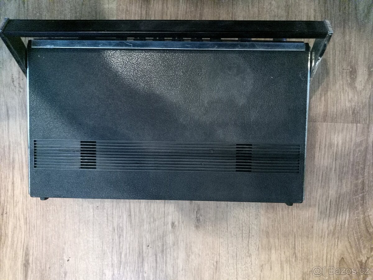 siemens carette rk 101 - 3