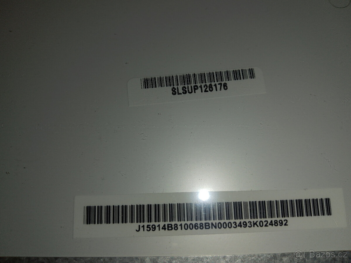 Displej pro notebook HP Elitebook 840 M36315-001 - 3