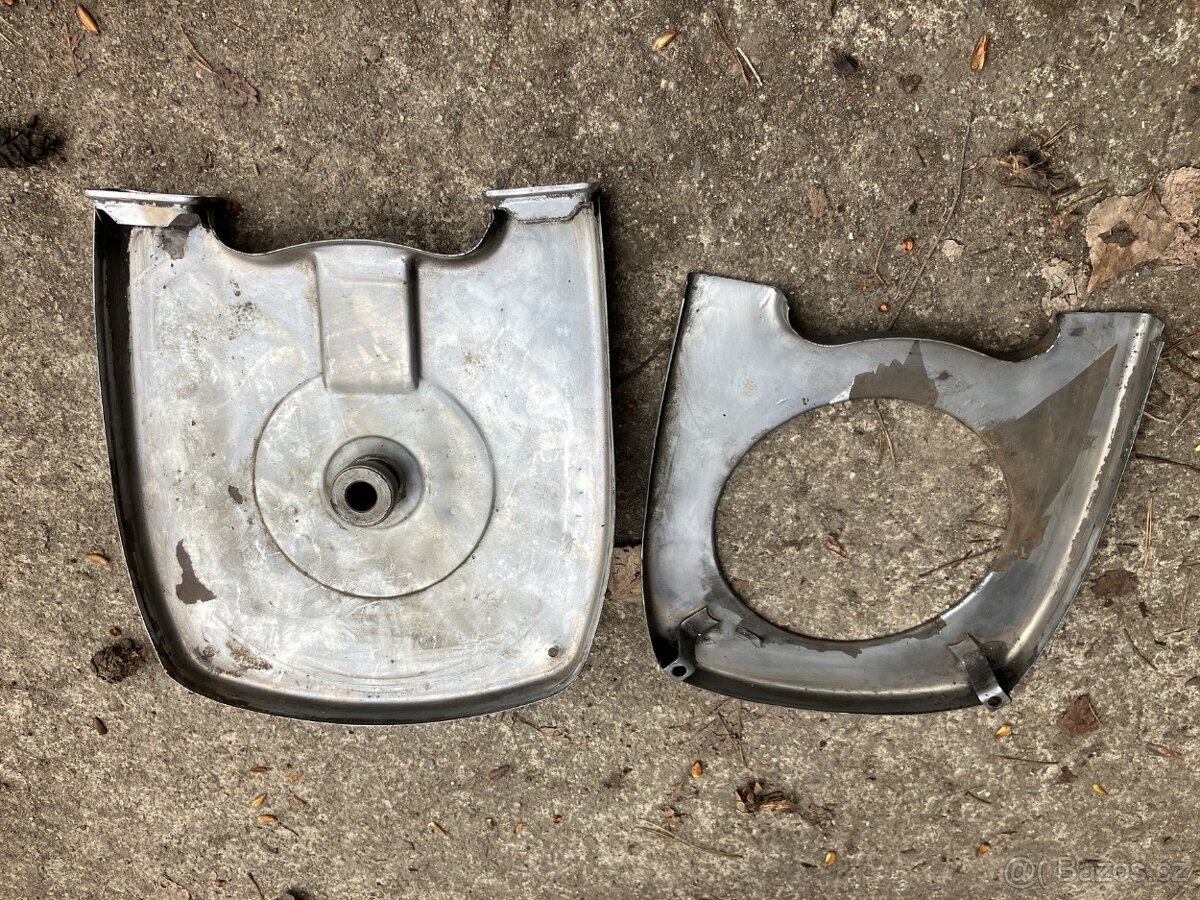 jawa 350 kryt rozety - 3