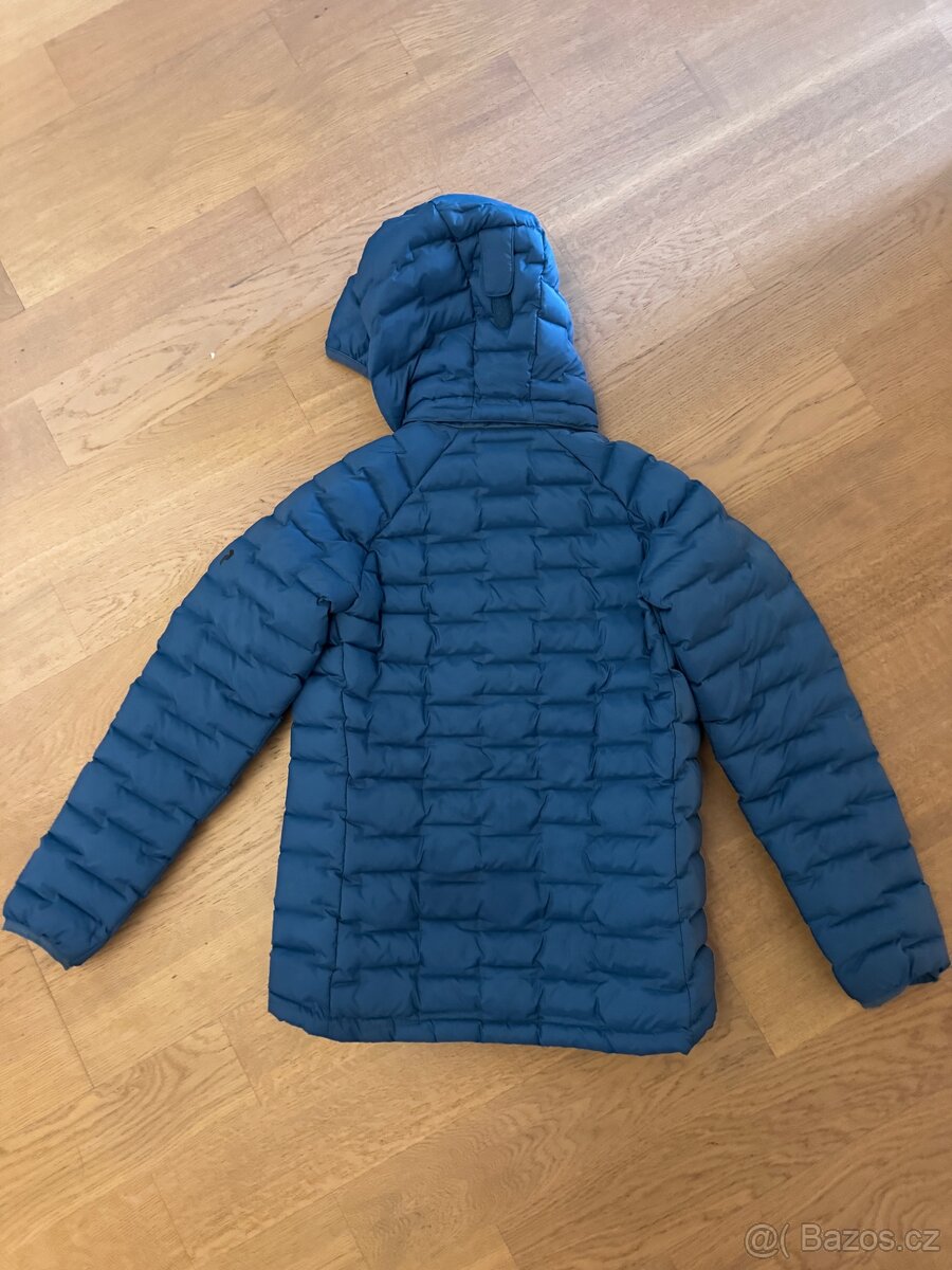 Peak performance bunda detska 160 - 3