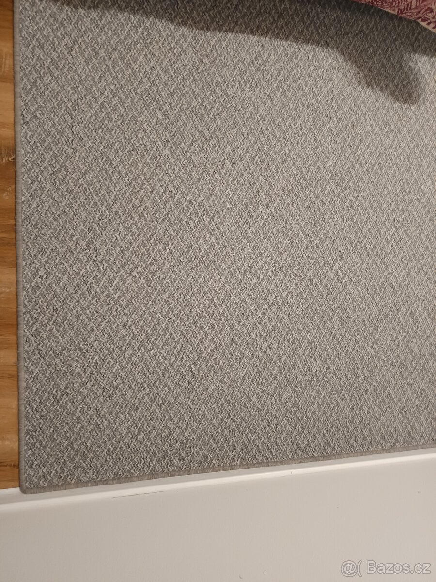 Prodám koberce 230x160 cm - 3