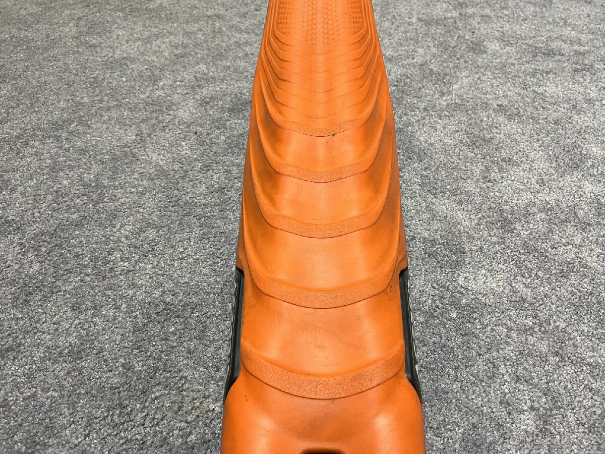 Sedátko ACERBIS KTM 2017-2018 - 3