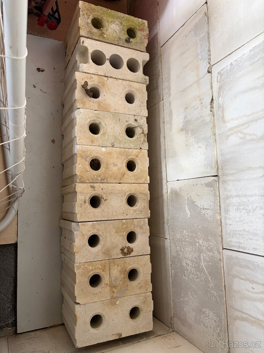 Kleště KM Beta VPC - 3