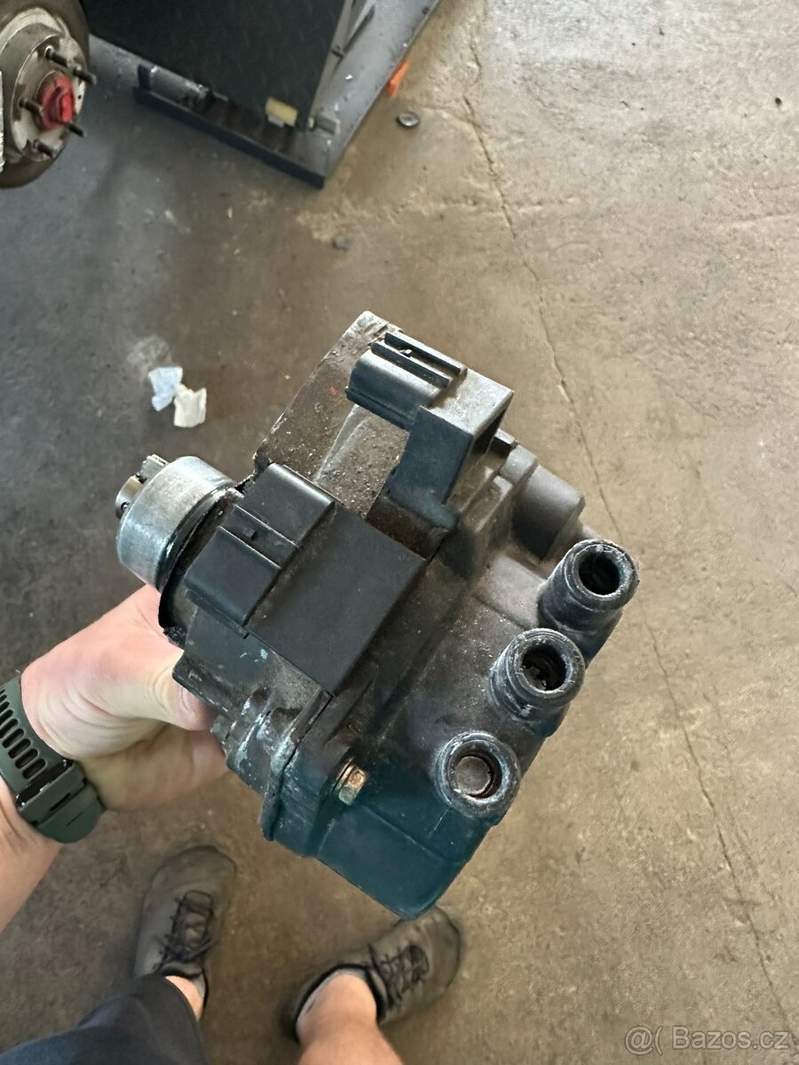 Náhradní díly Ford Probe - 3