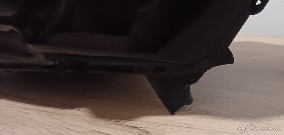 Světlo Škoda Kamiq 658941016 - 3