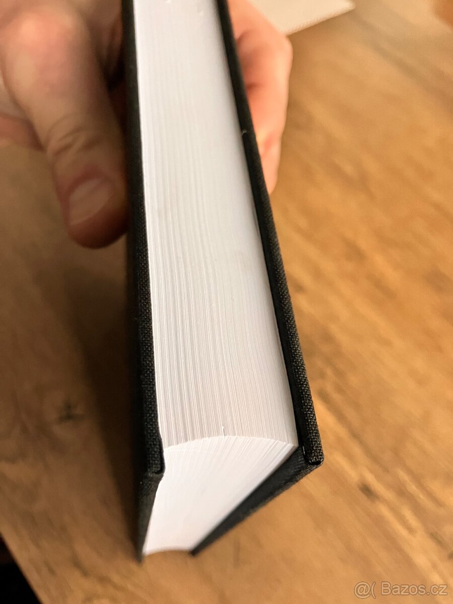 Adolf Hitler- Mein Kampf - 3