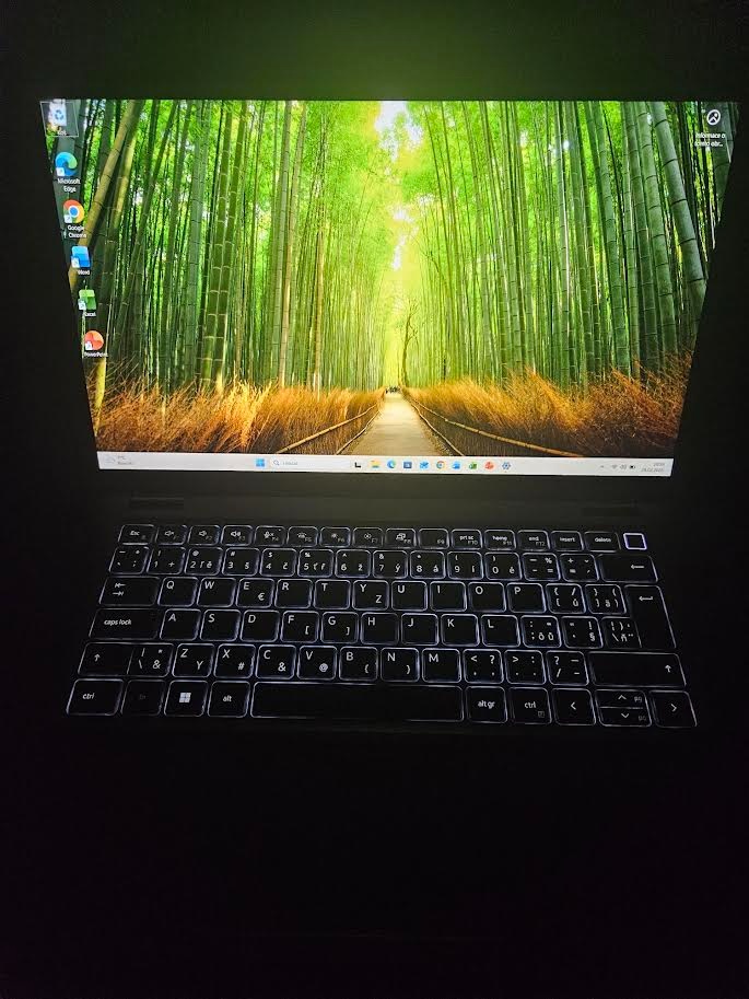 💻 Prodám Dell Latitude 5420 – spolehlivý pracovní notebook - 3