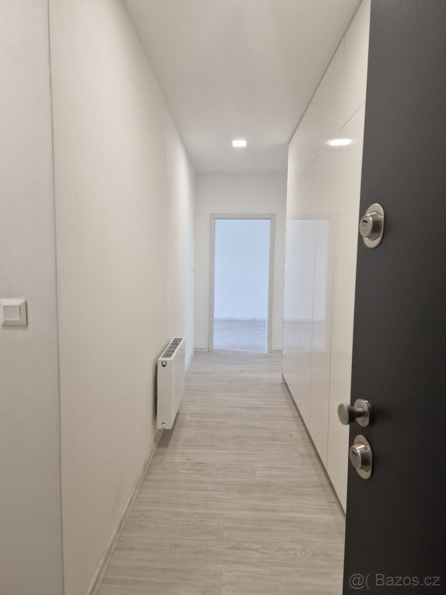Prodám byt 3+kk v Krnově - 3