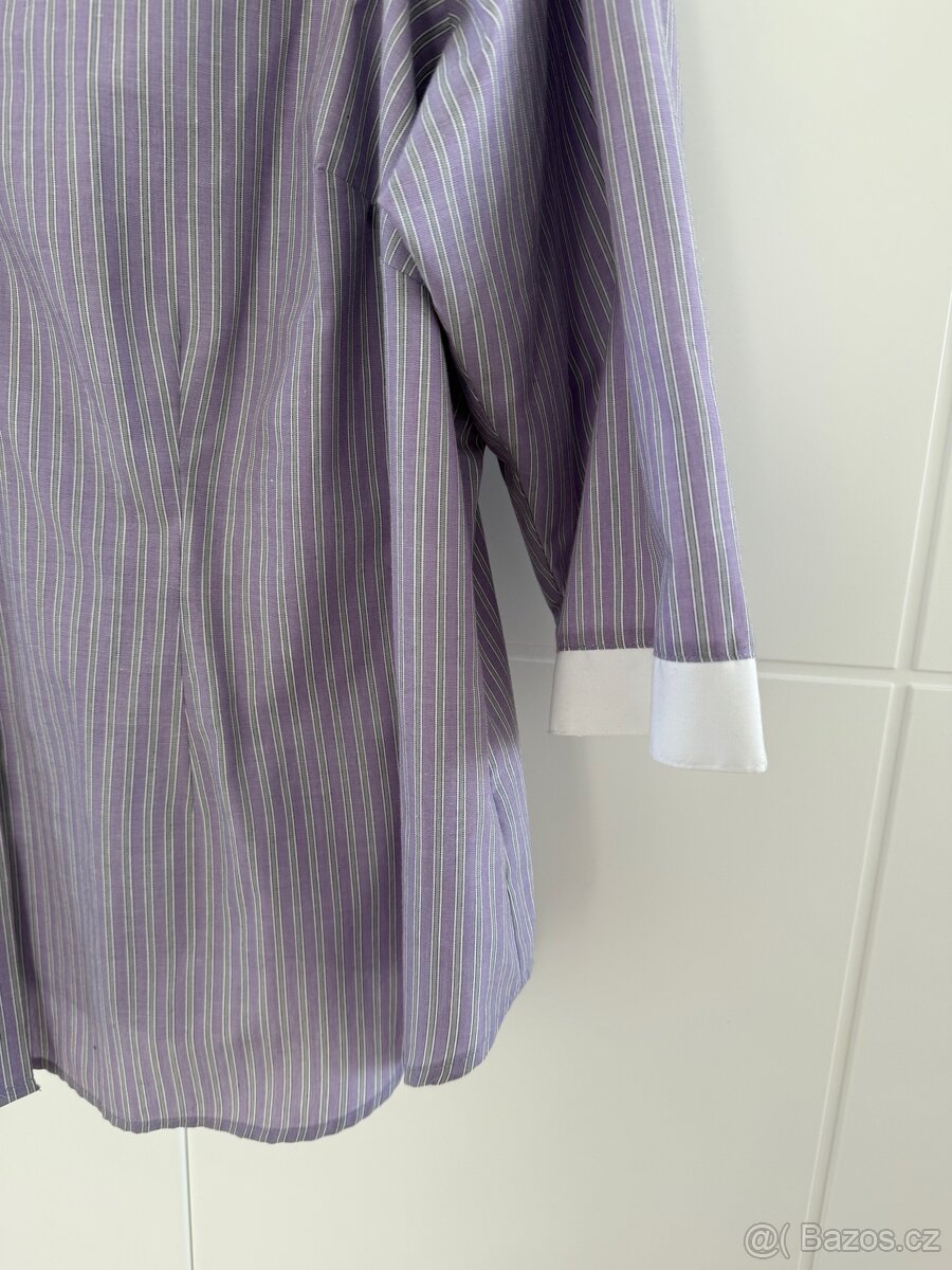 Košile / halenka Marks & Spencer - 3