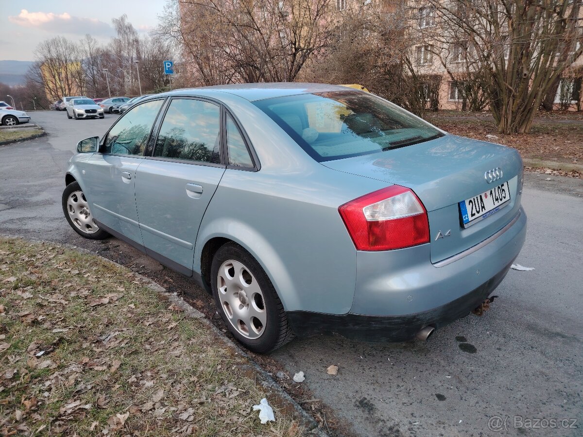 prodám nebo vyměním - 3