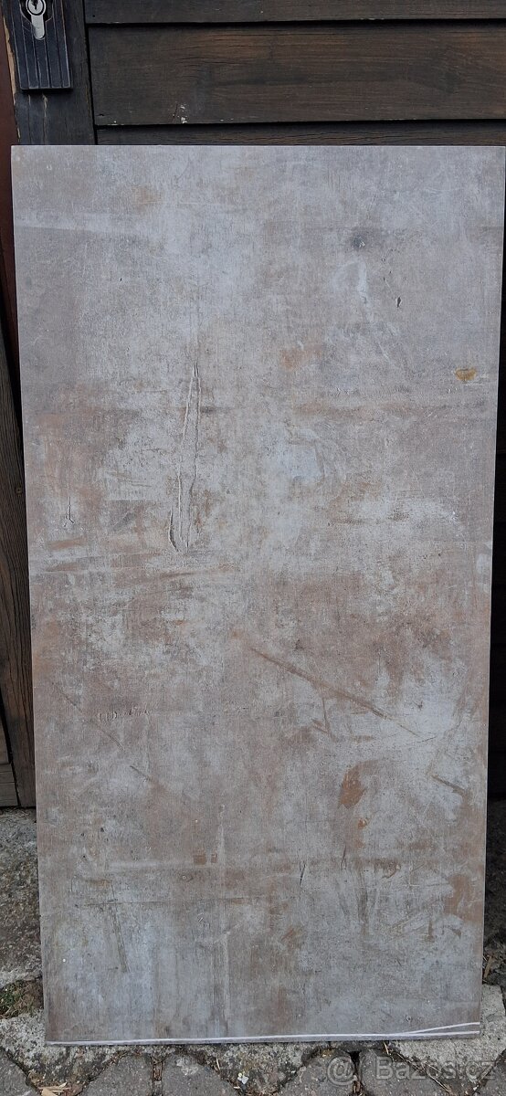 Prodám zbylé obklady - 3