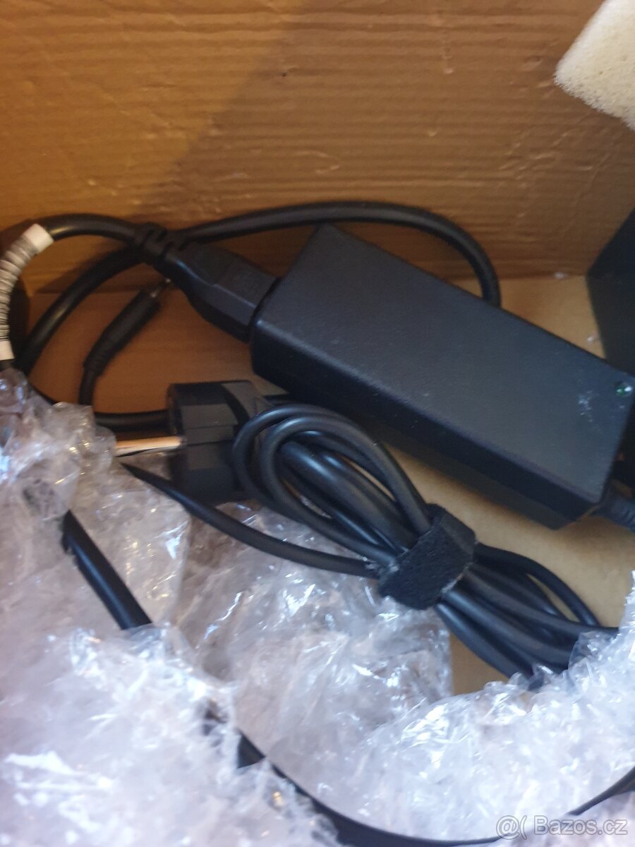 Pc dell mini 3050 - 3