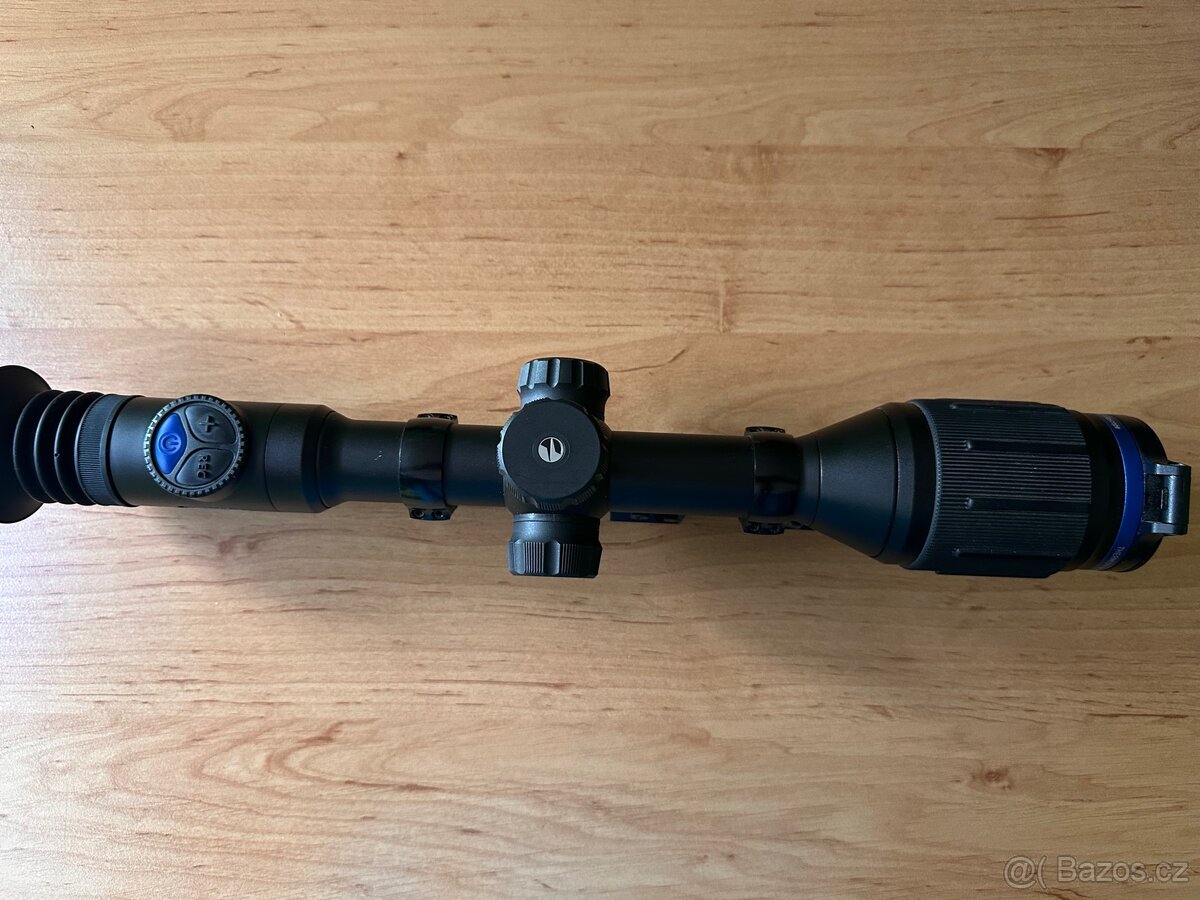 Prodám Pulsar Thermion XP50 - 3