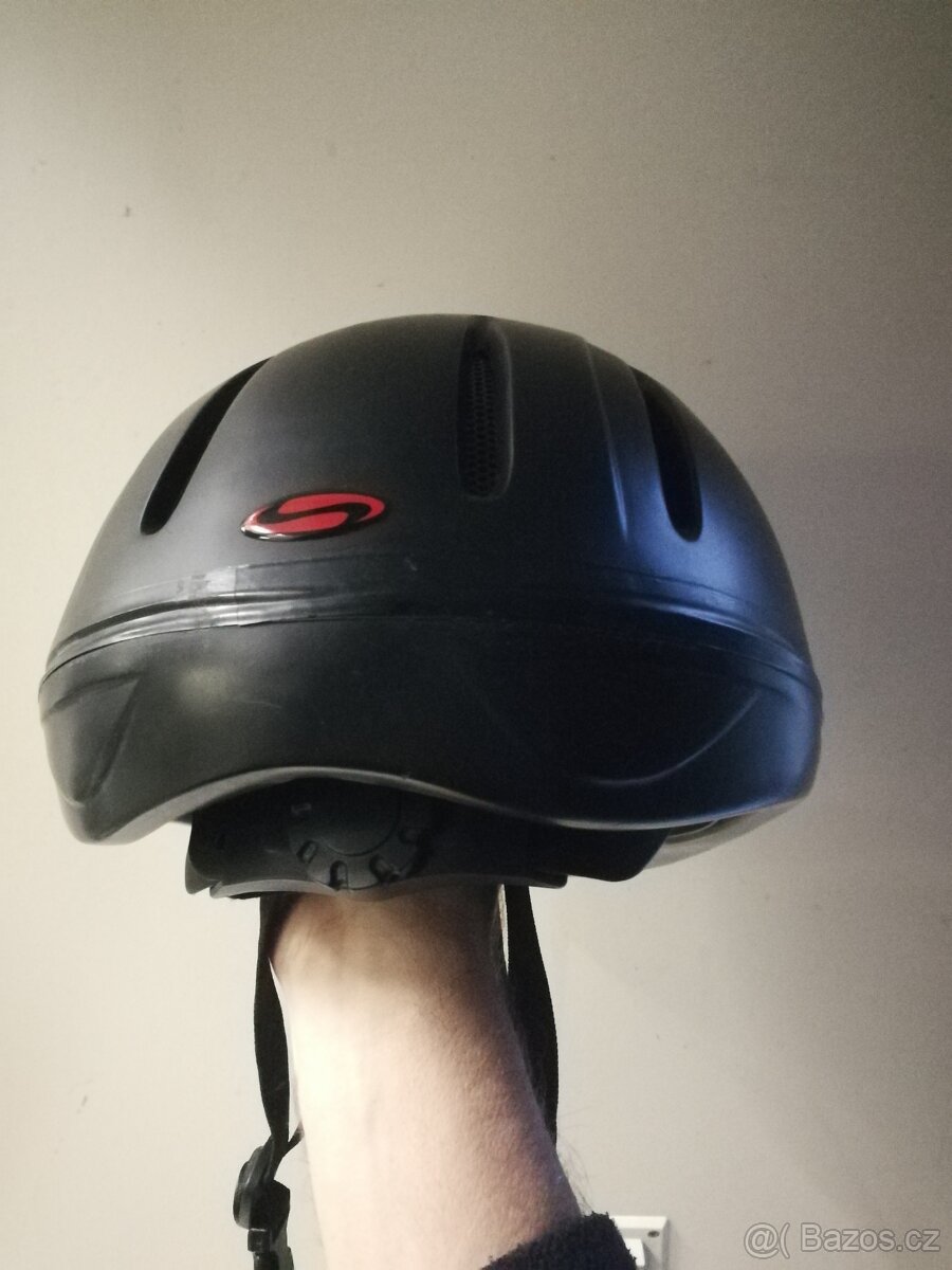 Jezdecké potřeby - 3