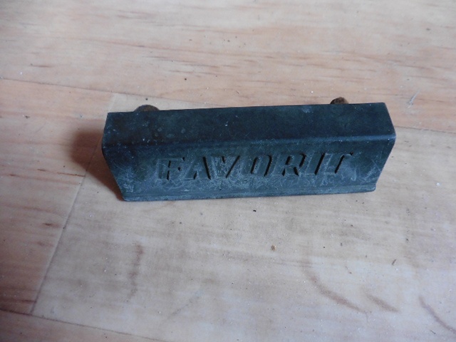 Škoda Favorit-Forman-Felicia-Škoda 120 - 3