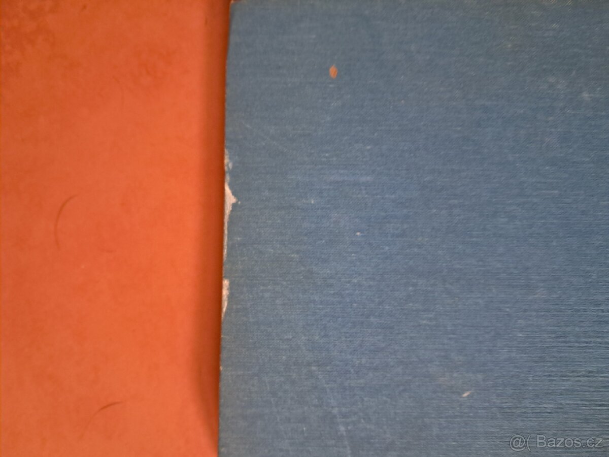 ABC,- svázaný ročník 1986 - 3