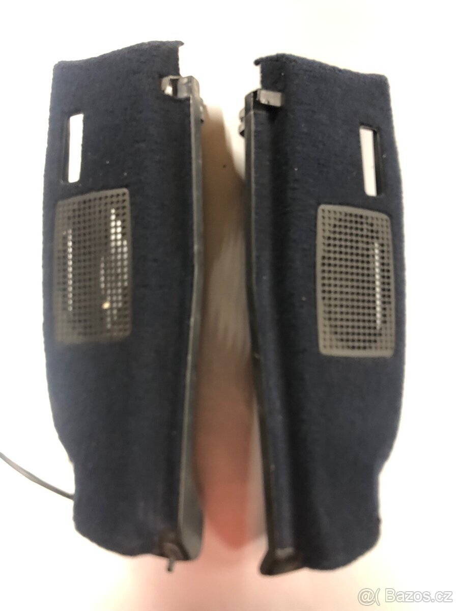 golf 2 edice one - 3