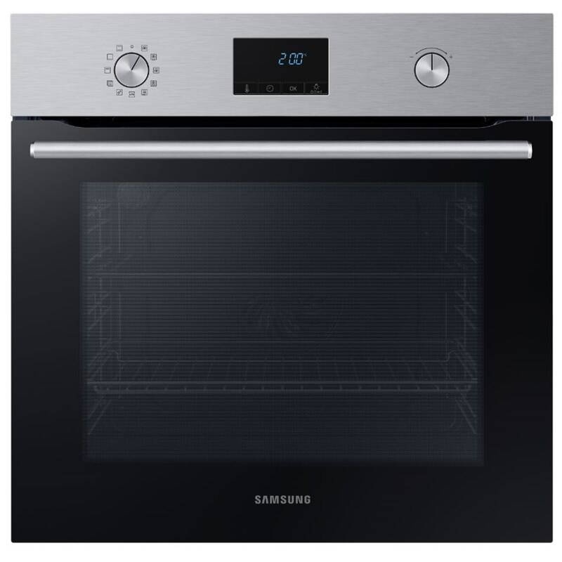 Trouba Samsung NV68A1170BS - nová se zárukou - 3