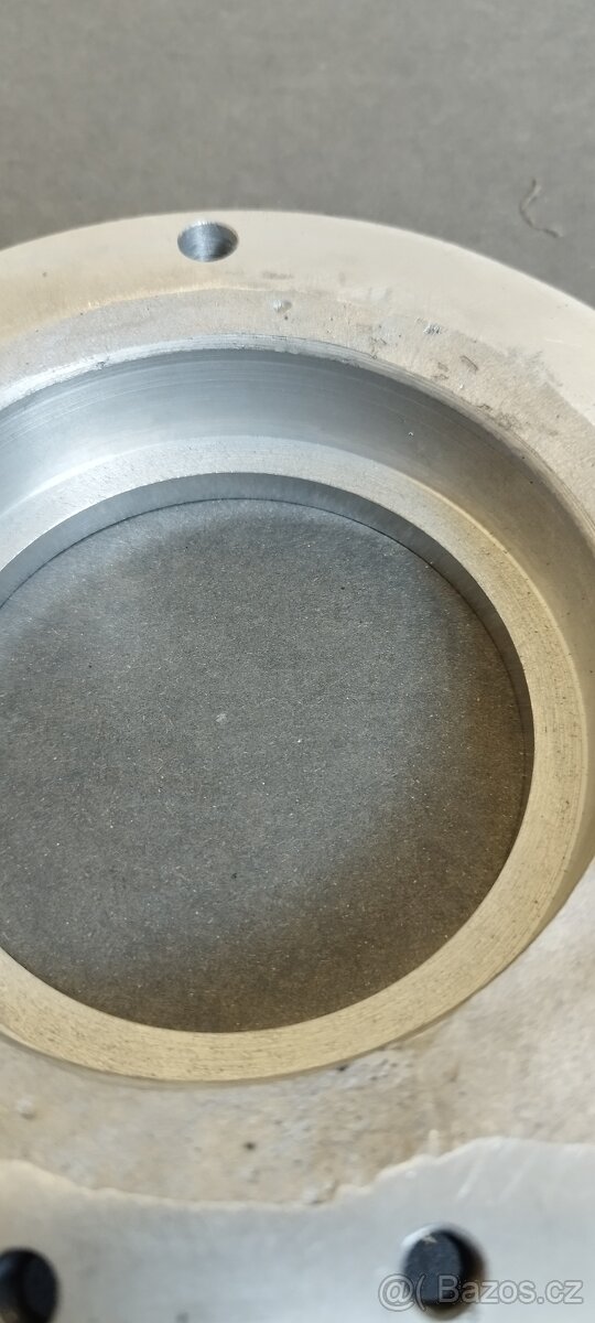 JAGUAR SS 2,5 L 3,5L MKIV MKV - 3