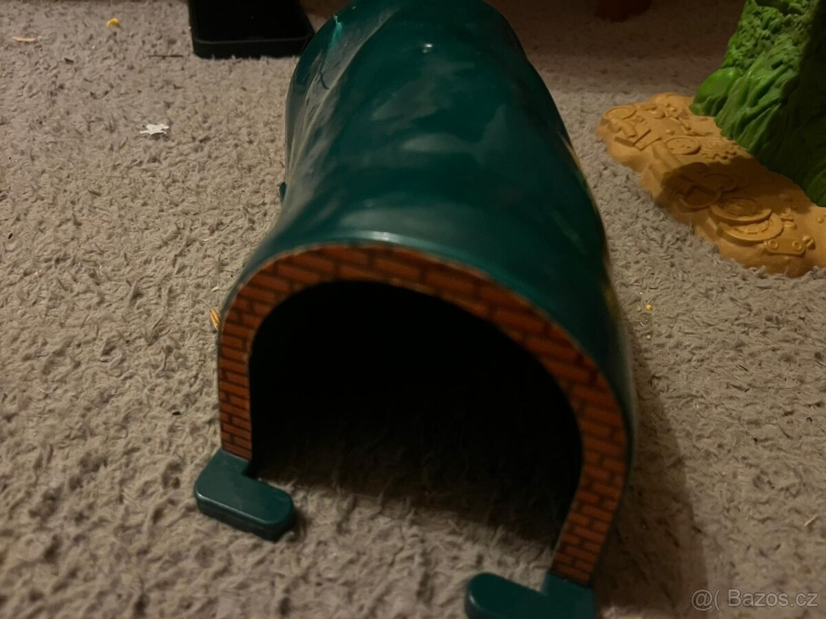 Mašinka Tomáš - 3