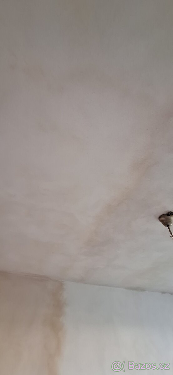 Údržba zeleně a jiné práce - 3