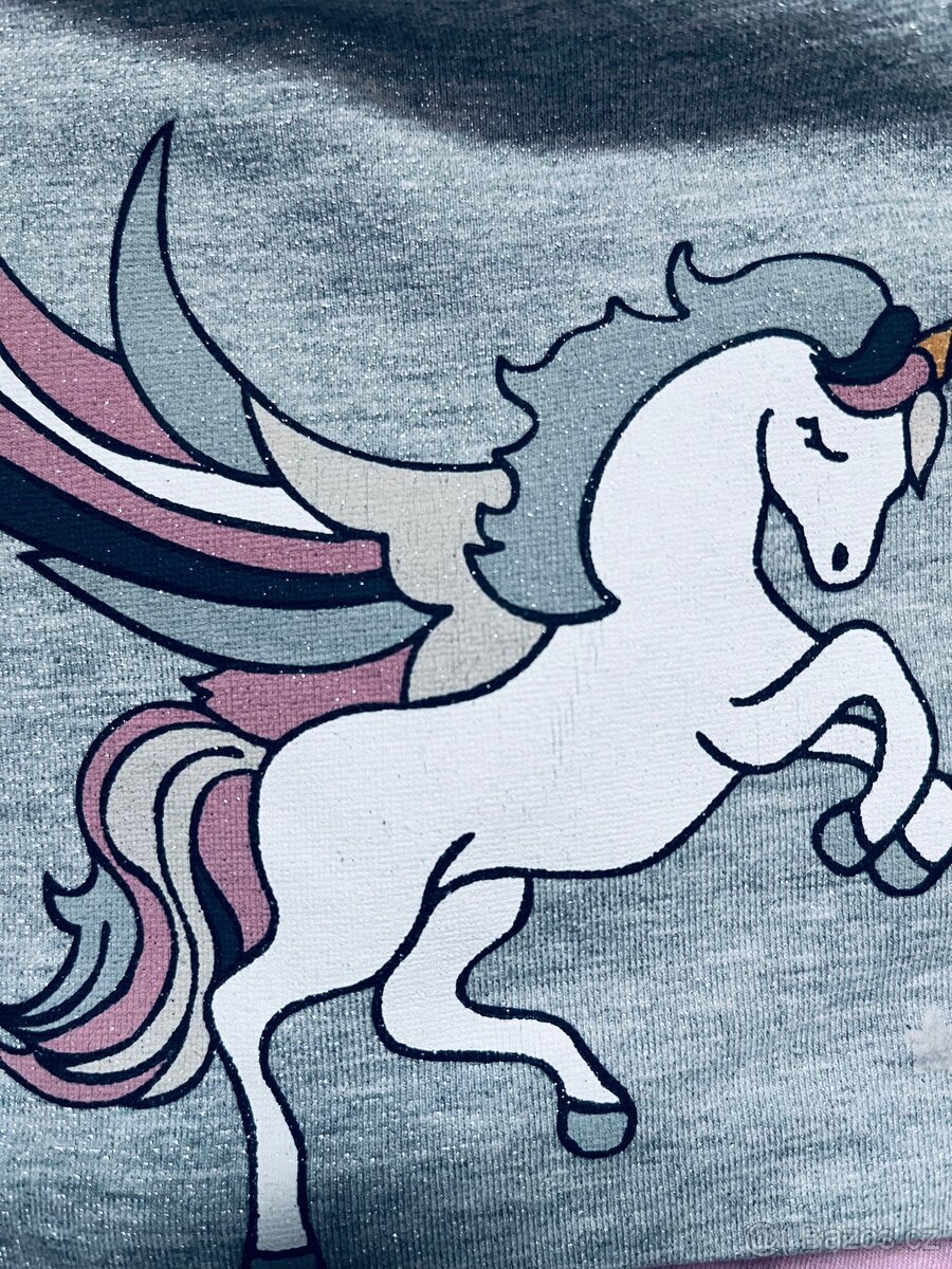 Čepice Lindex set - 3