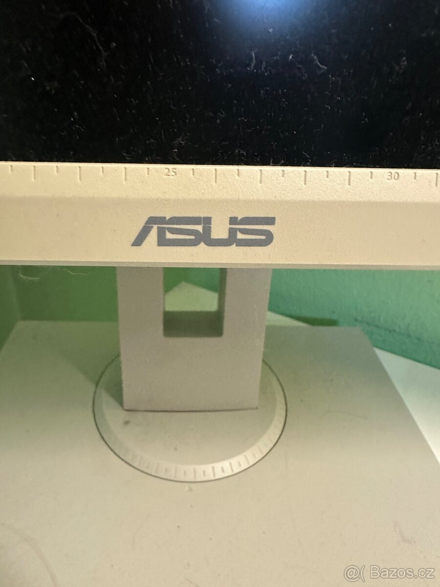 Monitor Asus - 3