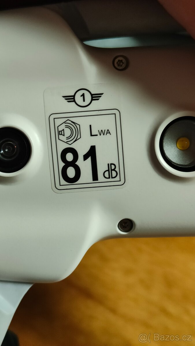 Autel evo lite+ combo - 3