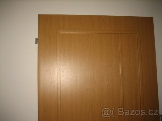 Dveře Solo Song - 3