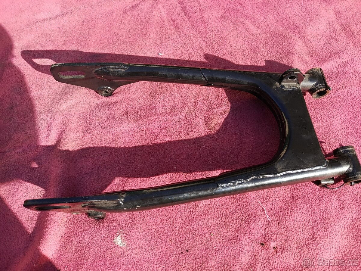 Honda cb250, 350 k. - 3