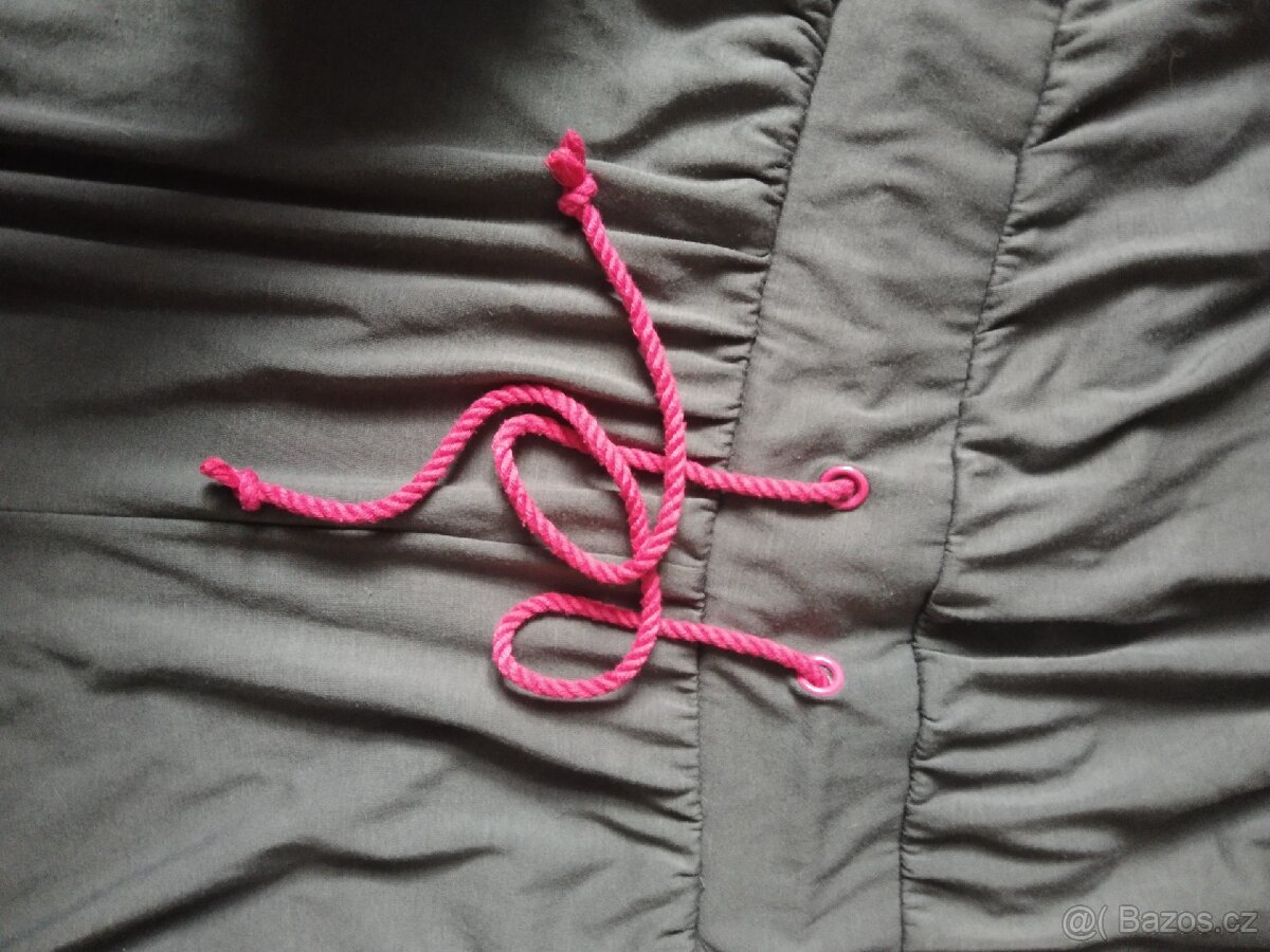 Dámský overal vel.40 - 3