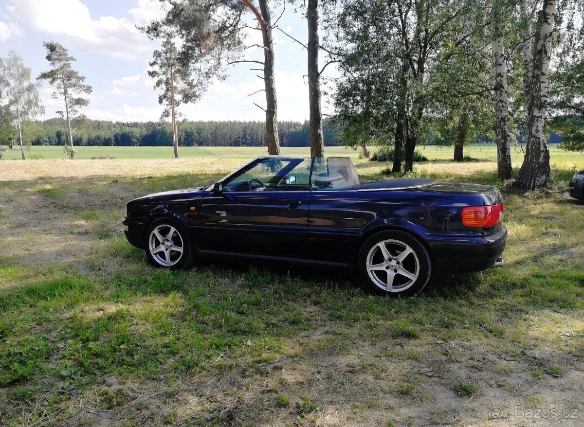 Alu kola 4x108 r17 - 3