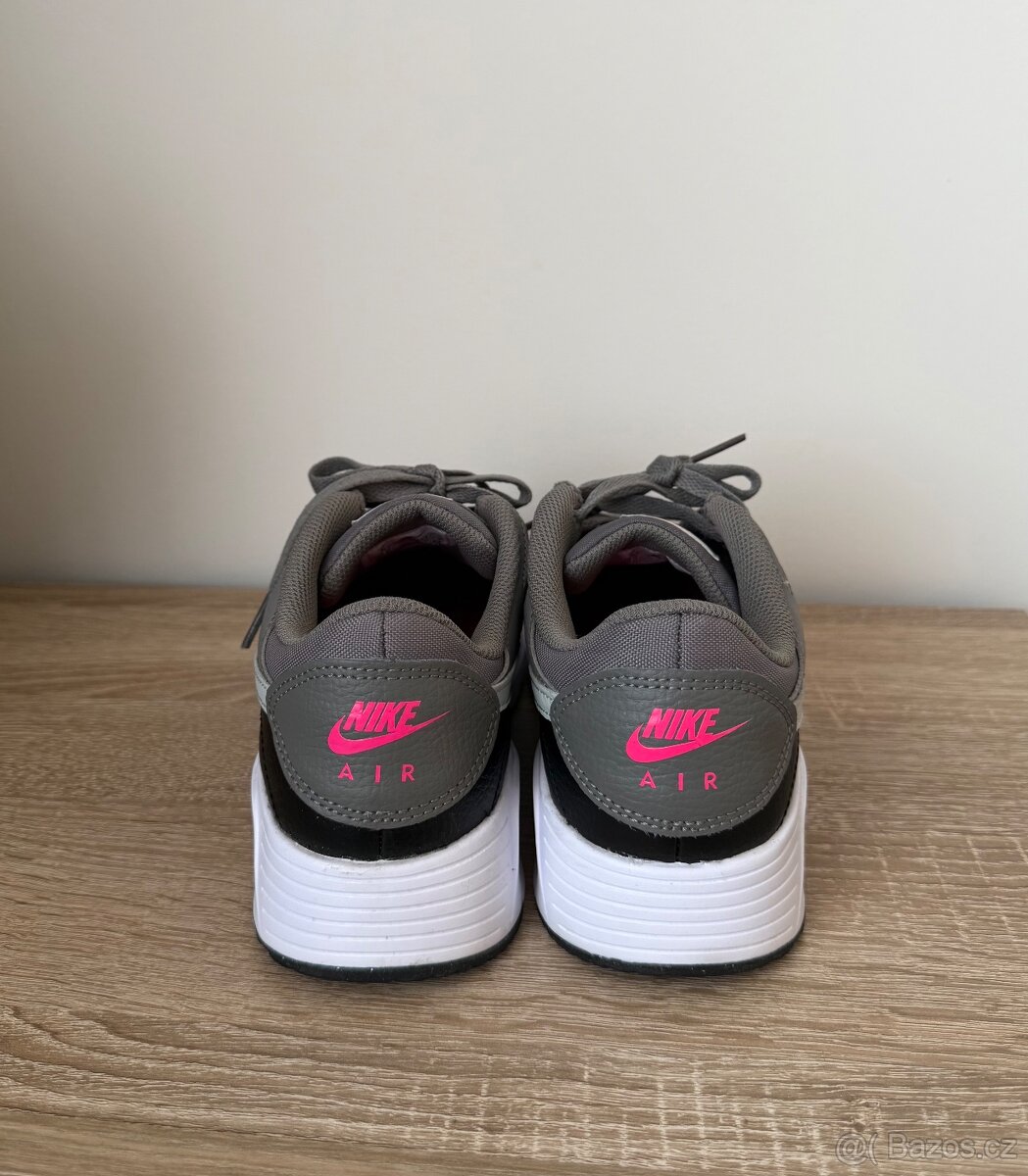 Nike Air Max SC vel. 39 - 3