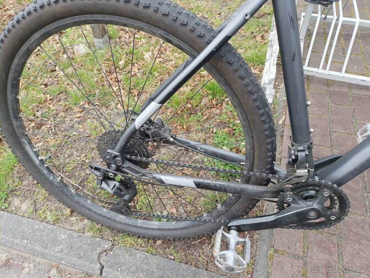 Kolo Kellys Spider 29 - 3