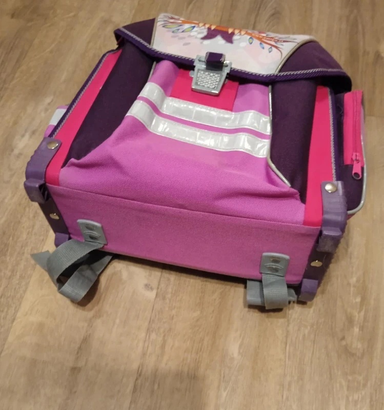 Aktovka s příslušenstvím - 3