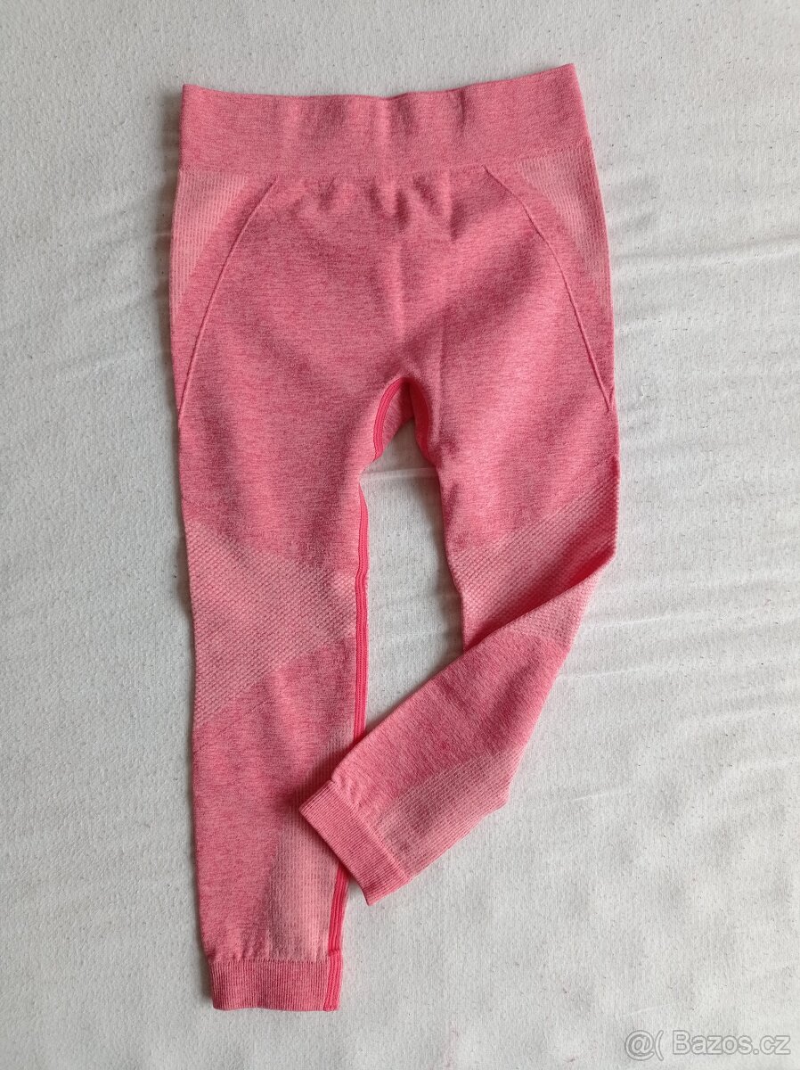 Termoprádlo Lupilu 98/104 - 3