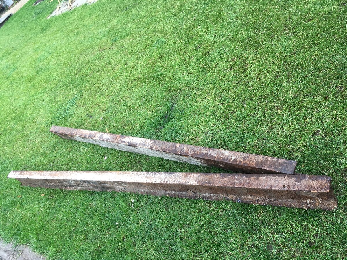 účko, překlady - 3