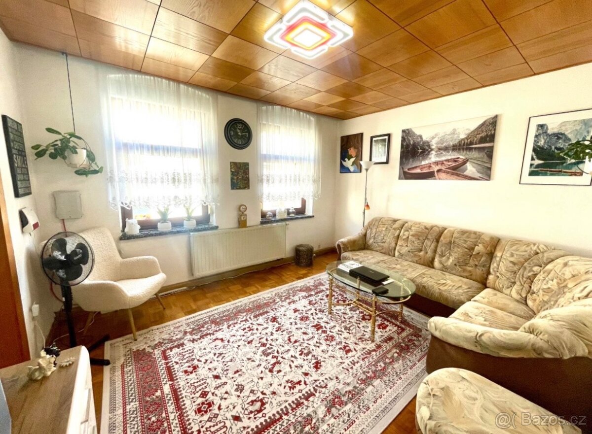 Dům v Německu SLEVA - 3