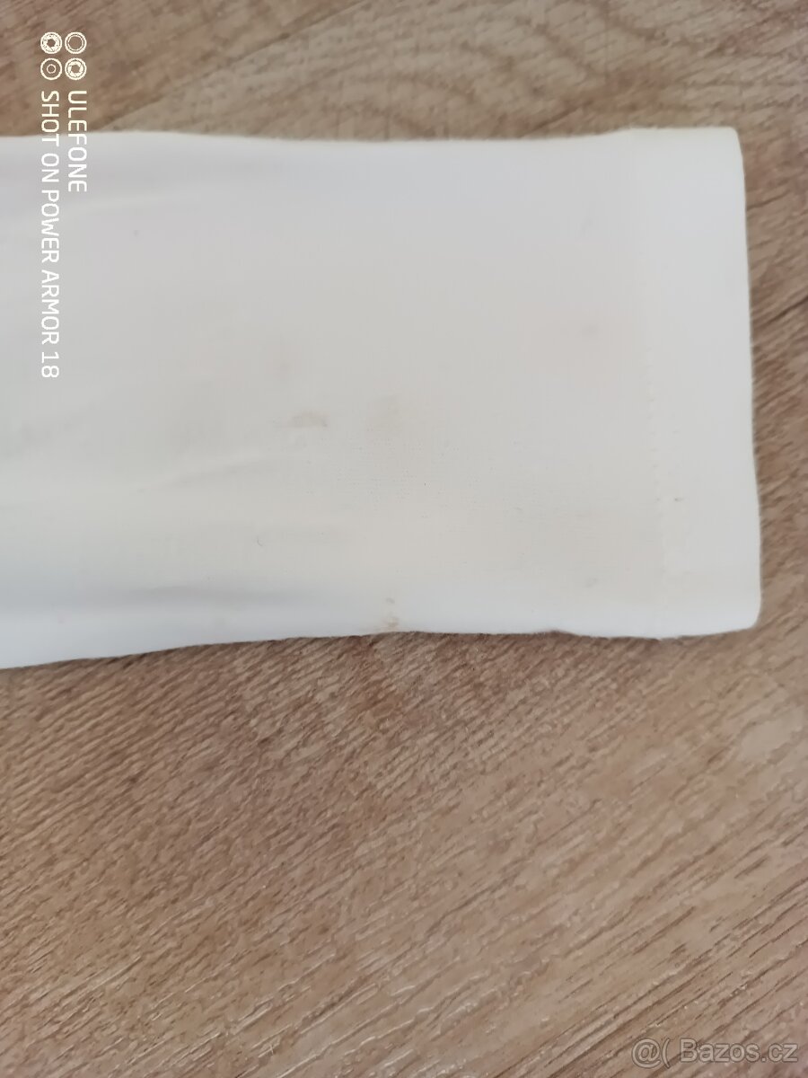 Tričko Disney Princess vel. 122 - 3