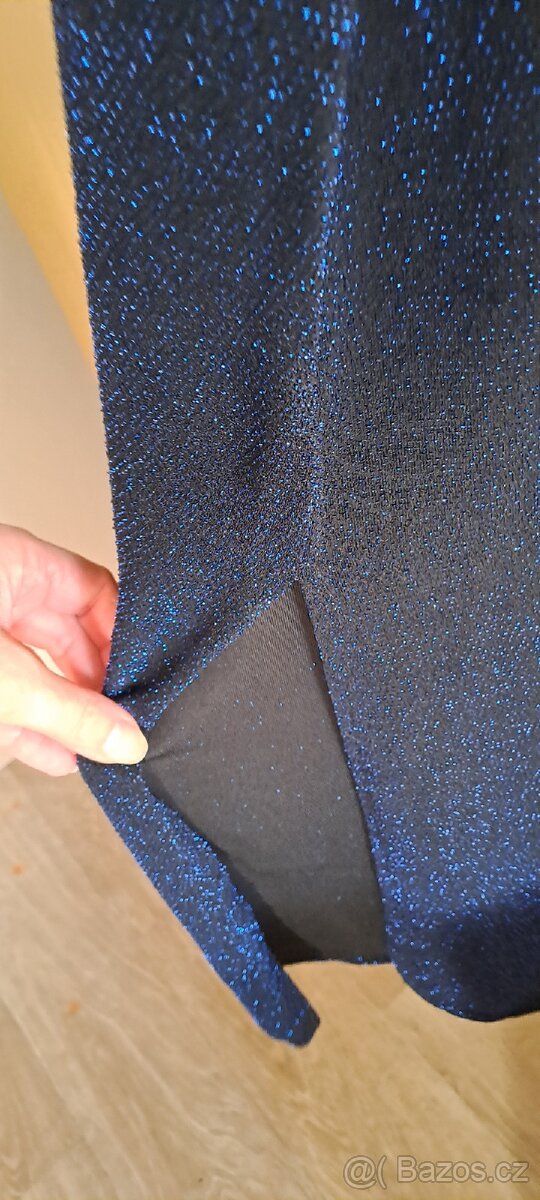 Společenské šaty - 3