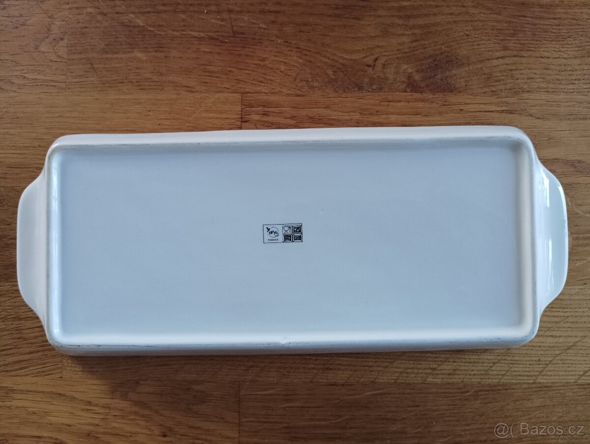 FAJÁNS TÁC EFYA FRANCIE - 3