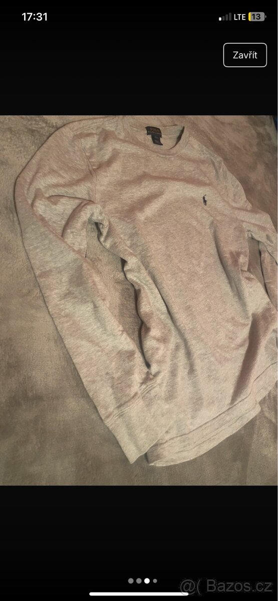 Polo Ralph Lauren - 3