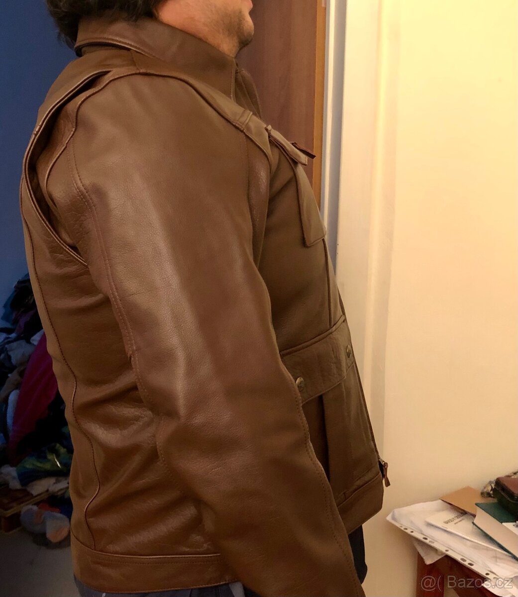 Harley Davidson Bunda Bizoni Kure - 3