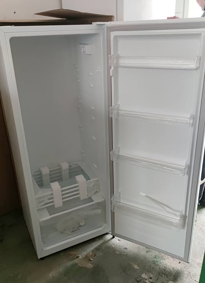 Lednice GORENJE R4142PW - 3
