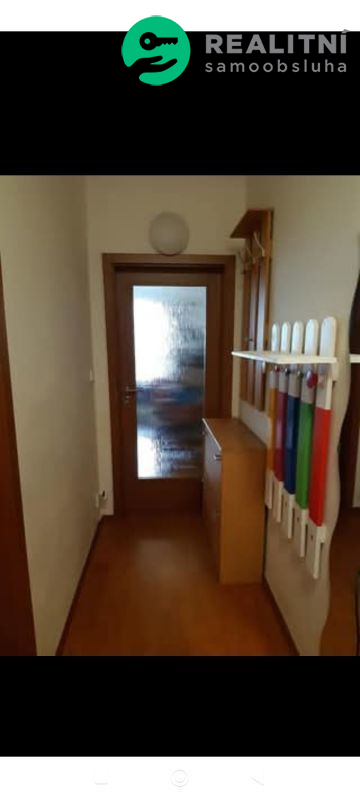 Byt 2+kk Horní Měcholupy - 3