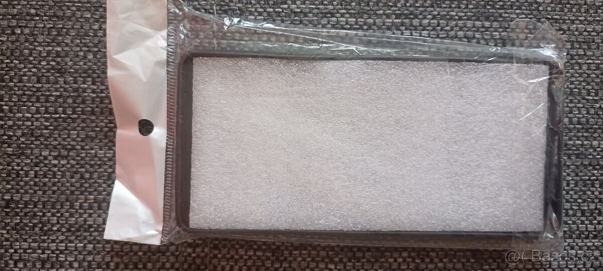 Kryt pro Xiaomi Redmi Note 12 PRO 5G - 3