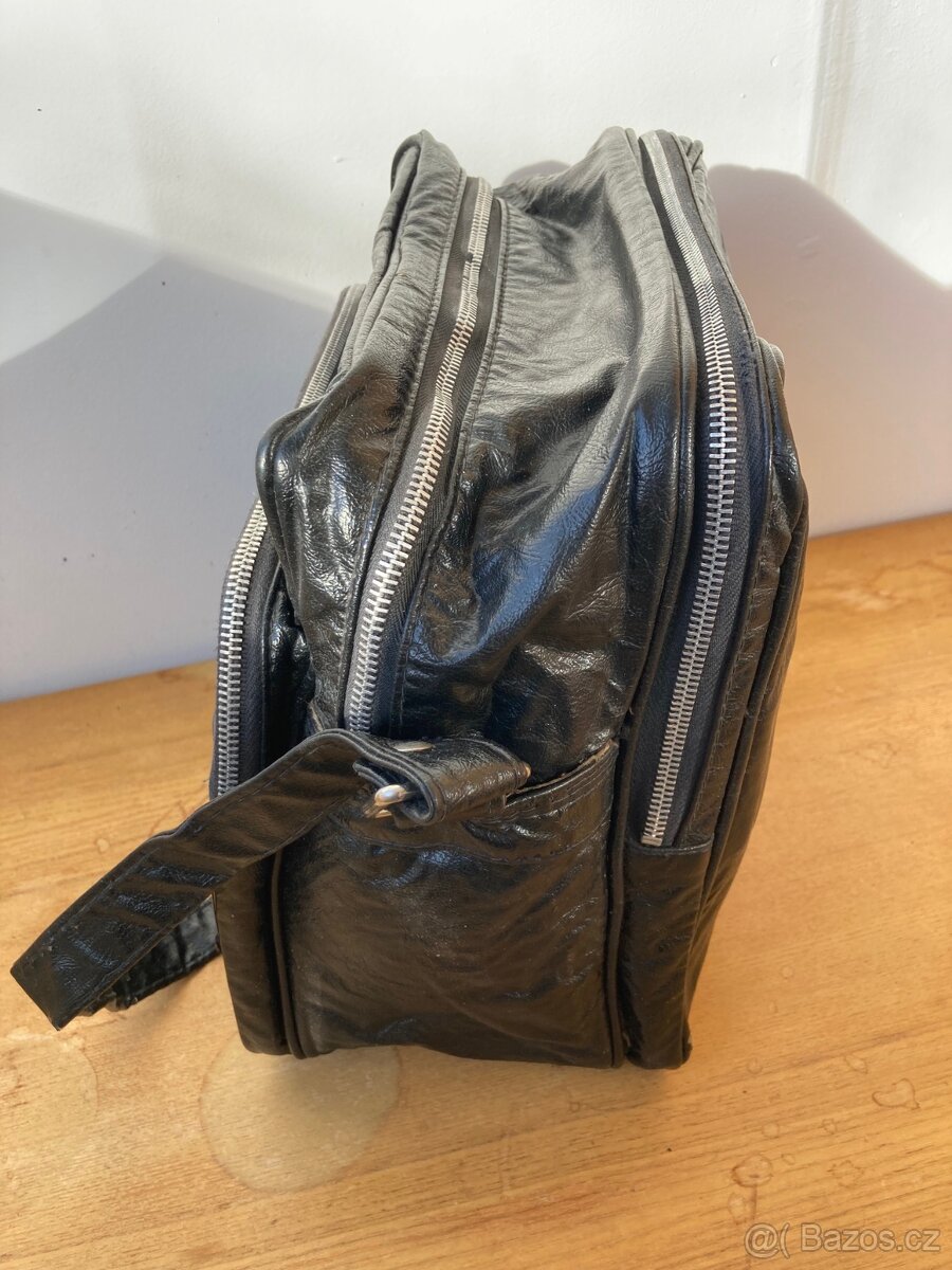 Retro brašna Adidas - 3