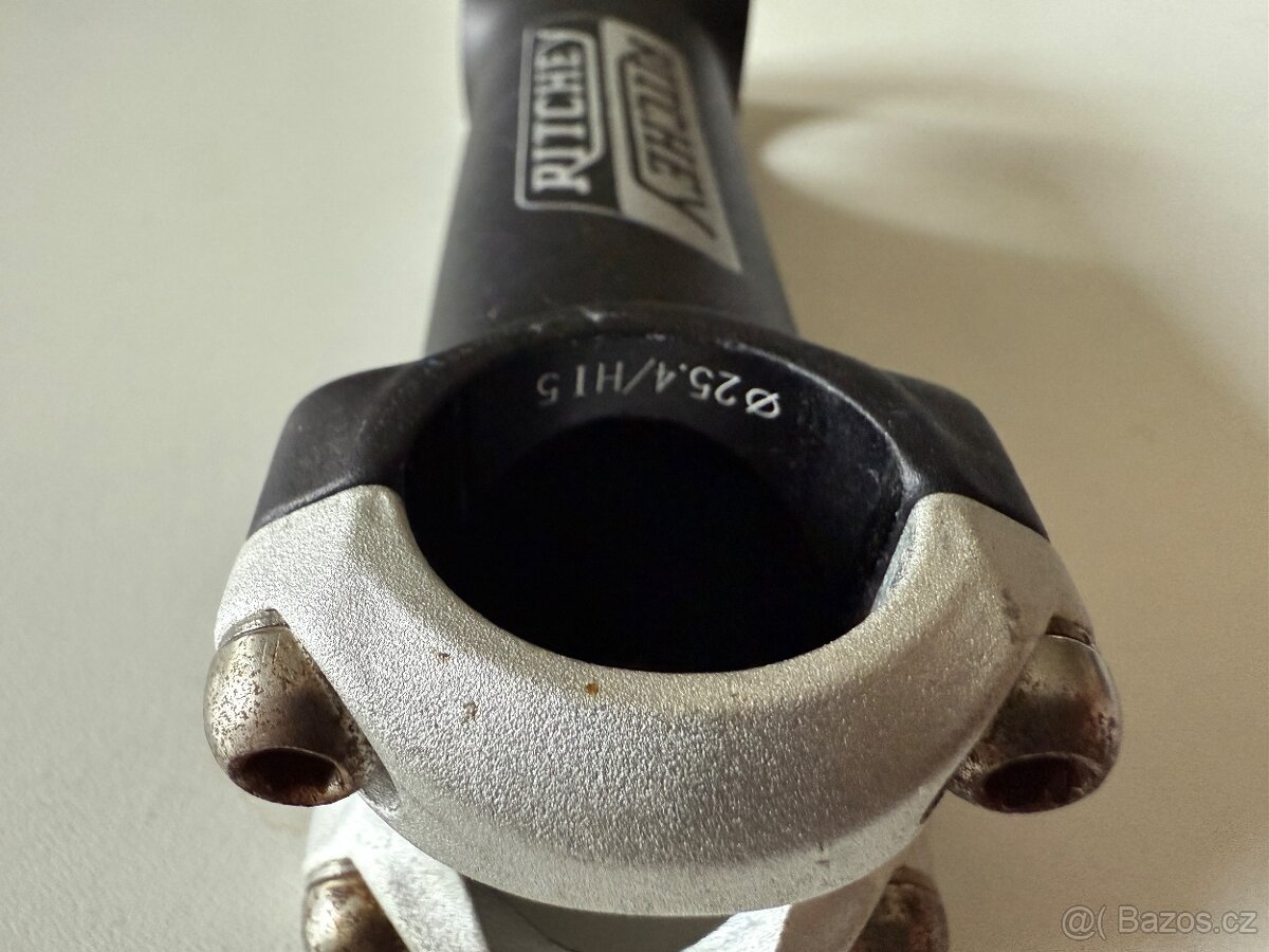 představec Ritchey 12cm - 3