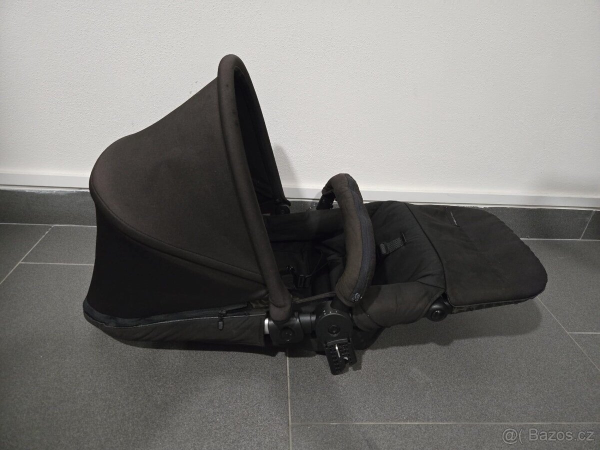 Concord Neo Carbon 2015 - 3