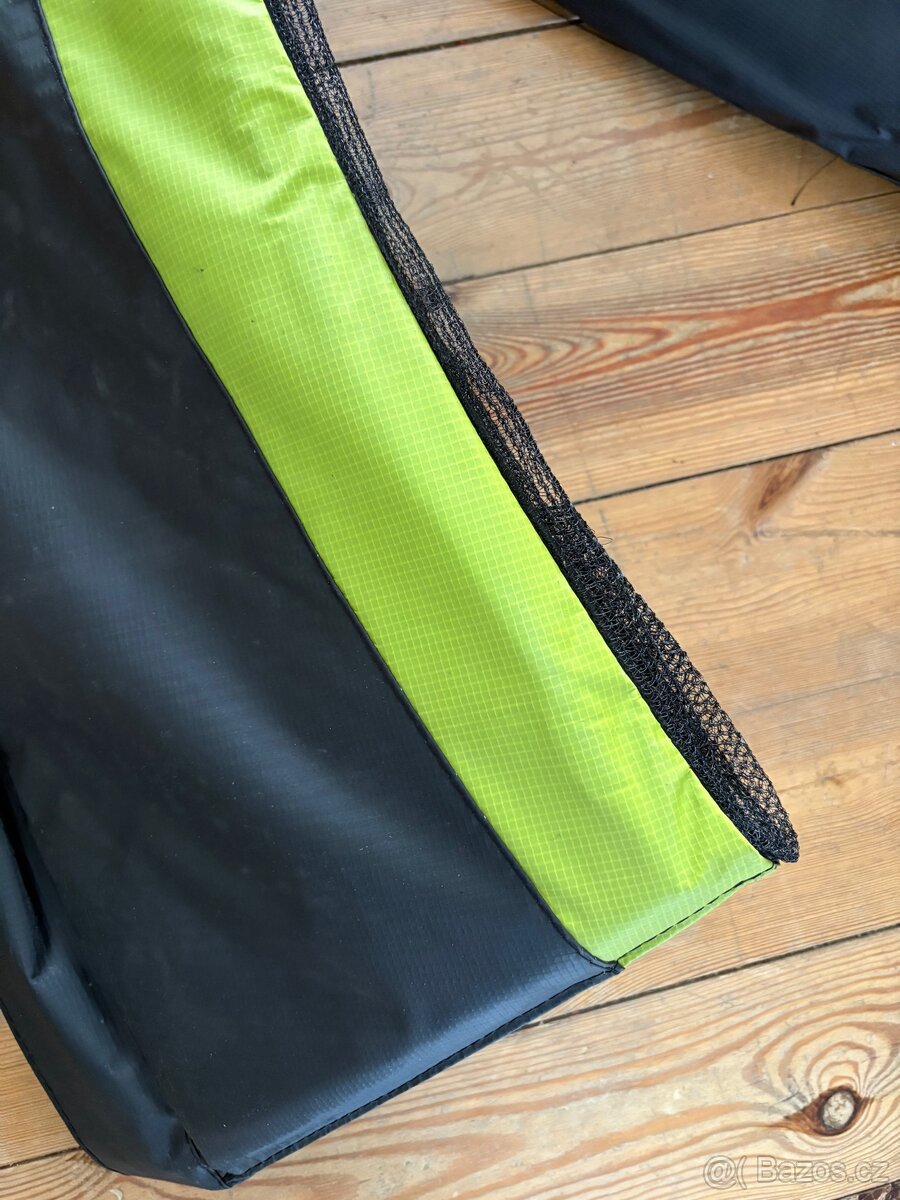 Trampolína Exit 3 m - 3